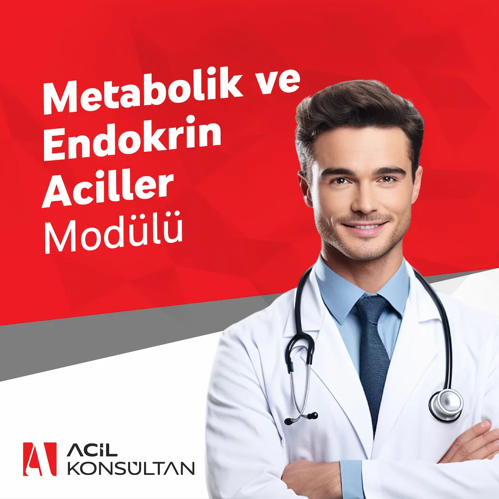 Acil Konsültan - Sağlık hukuku ve tıp eğitiminde güvenilir danışmanlık ve eğitim hizmetleri sunan uzman ekip