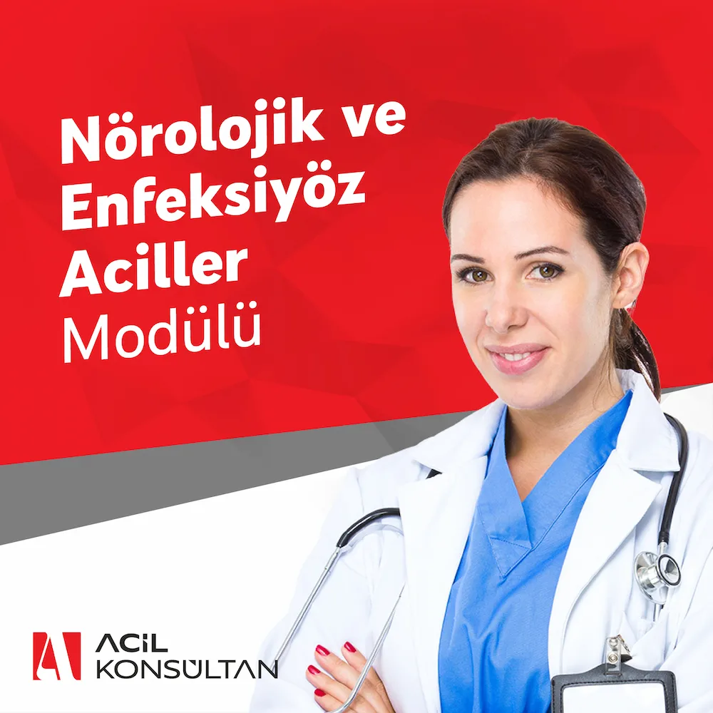 Acil Konsültan - Sağlık hukuku ve tıp eğitiminde güvenilir danışmanlık ve eğitim hizmetleri sunan uzman ekip