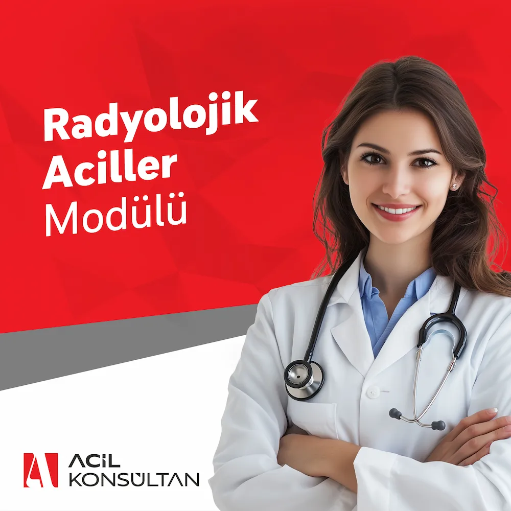 Acil Konsültan - Sağlık hukuku ve tıp eğitiminde güvenilir danışmanlık ve eğitim hizmetleri sunan uzman ekip